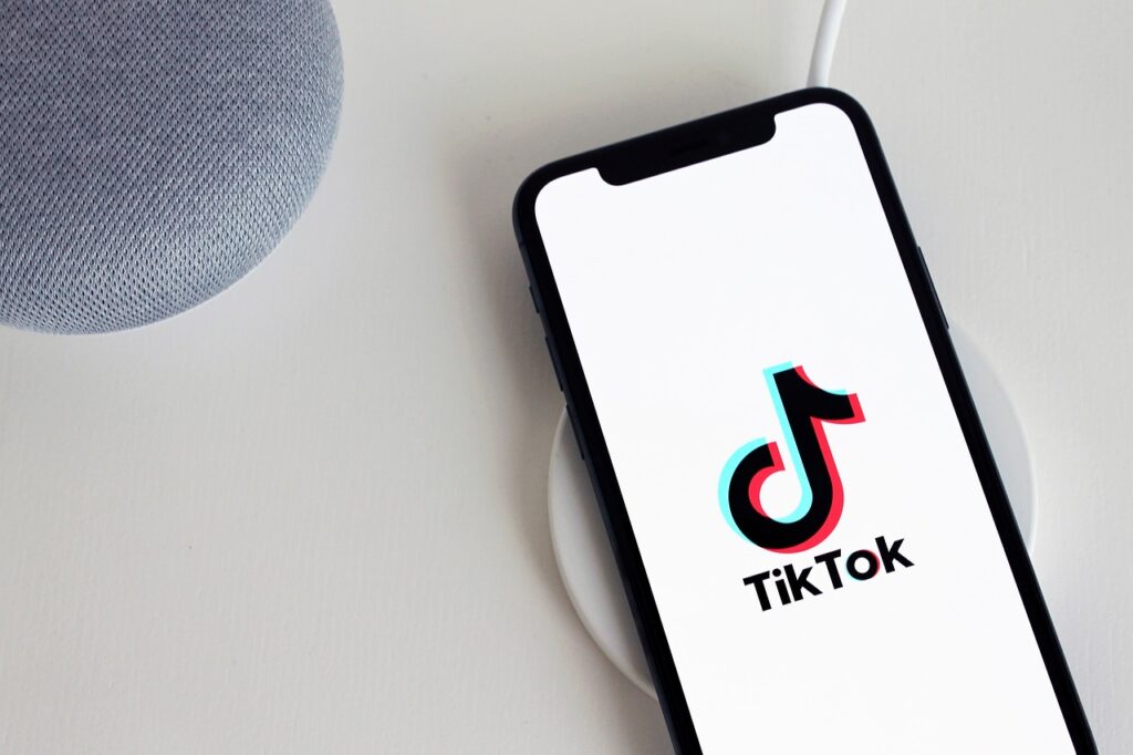 tiktok reelsek szerepe