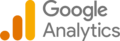 Oktelo analytics google